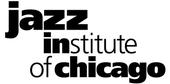 The Jazz Institute of Chicago profile picture