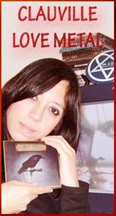 heartagram_argentina