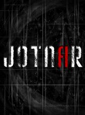 JOTNAR profile picture