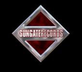 Sungate Records profile picture