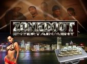 OFFICIAL ZONEDOUT ENTERTAINMENT profile picture