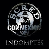 KOMA scred connexion profile picture