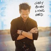 Gary Allan profile picture