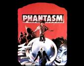 PHANTASM MUSIC profile picture