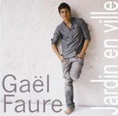 gael faure profile picture