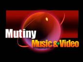 Mutiny Music & Video Inc profile picture