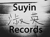 Suyin Records profile picture