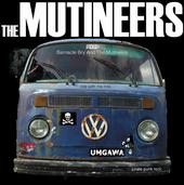 The Mutineers profile picture