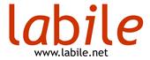 Labile booking&promotion profile picture