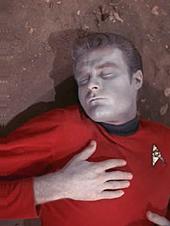 red shirts profile picture