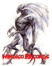 Windigo Records profile picture