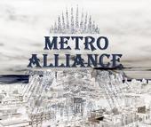 Metro Alliance profile picture