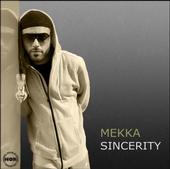 Mekka profile picture