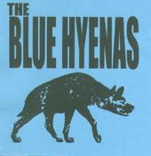 The Blue Hyenas profile picture