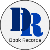 Dook Records profile picture