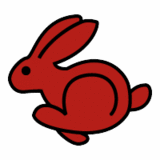 rabbit18t