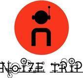 Noize Trip LLC-Music Page profile picture