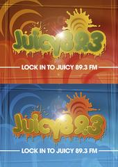 JUICY 89.3FM profile picture