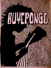 BUYEPONGO profile picture