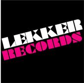 LEKKER RECORDS profile picture