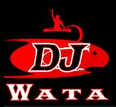 DEEJAY WATA The Official WebSite profile picture