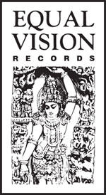 Equal Vision Records profile picture