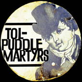 Tol-Puddle Martyrs. profile picture