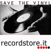 recordstore.it profile picture