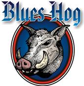 Blues Hog profile picture