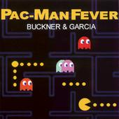 Pac-Man Fever profile picture