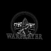 WARPRAYER profile picture