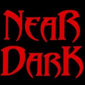 Near Dark profile picture