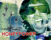 honeypower profile picture