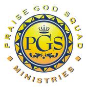 Praise God Squad profile picture