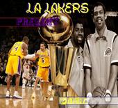 Miss Laker's 4 life a.k.a. Trisha. profile picture