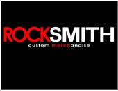 therocksmith