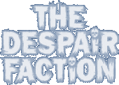 thedespairfaction