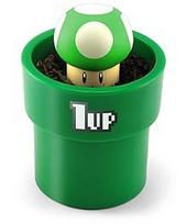 1up profile picture