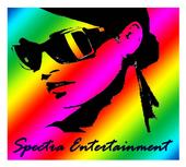 Spectra Entertainment profile picture