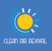 Clean Air Revival profile picture