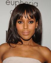 Kerry Washington profile picture