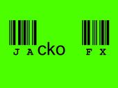 jackofx