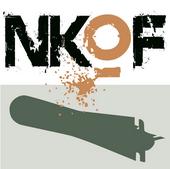 NKOF profile picture