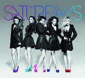 The Saturdays profile picture