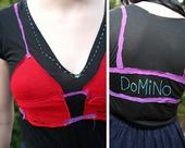 Domino Clothing profile picture