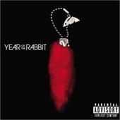 Year of the Rabbit profile picture