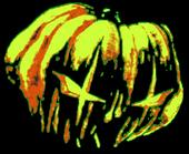 The Official Halloween 25 page profile picture