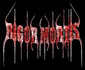 Rigor Mortis profile picture