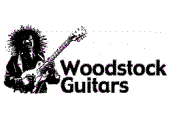 Woodstock Guitarshop Aarhus profile picture