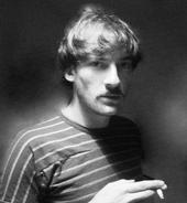 Paulo Bega profile picture